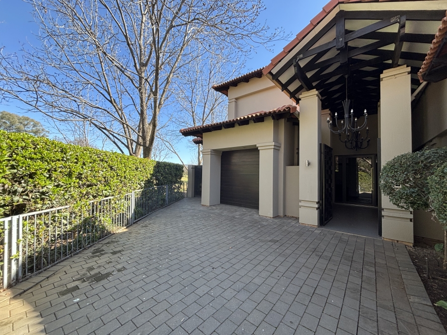 4 Bedroom Property for Sale in Pecanwood Estate North West